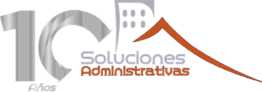 Soluciones Administrativas · 10 años